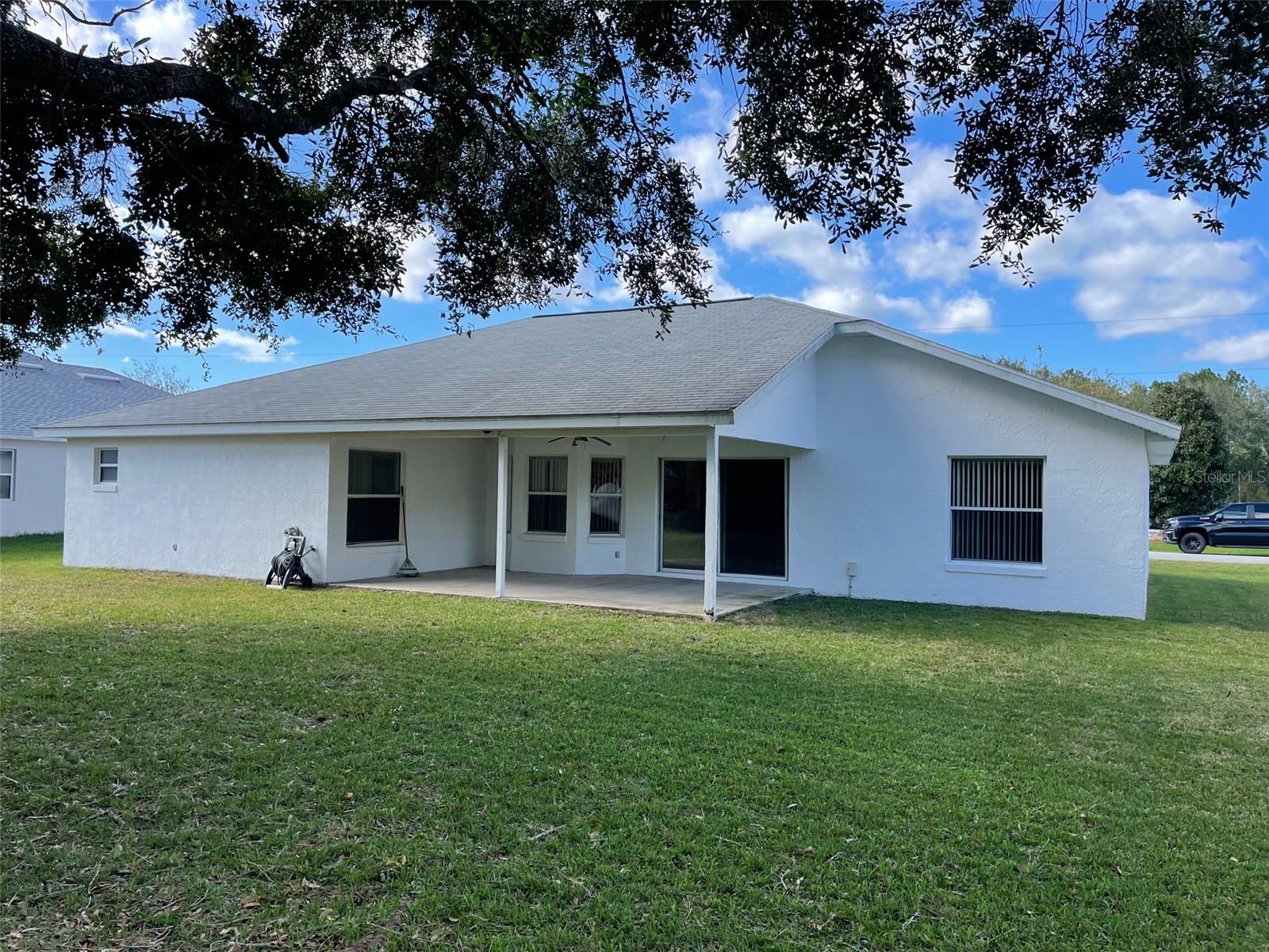 12 BROWNSTONE LN, PALM COAST, FL, 32137