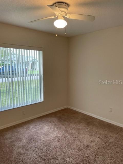 12 BROWNSTONE LN, PALM COAST, FL, 32137