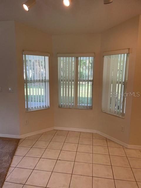 12 BROWNSTONE LN, PALM COAST, FL, 32137