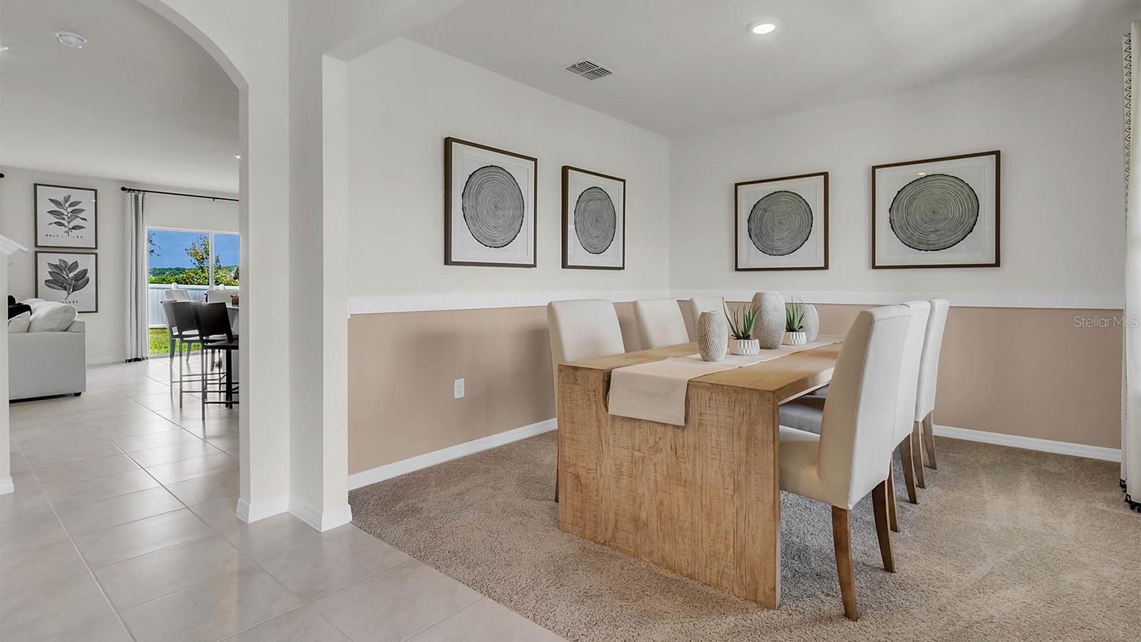 2932 MOULIN RD, DAVENPORT, FL, 33837