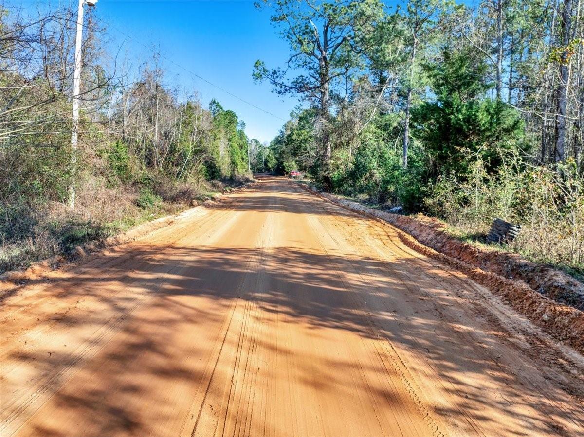 LOVEWOOD RD, COTTONDALE, FL, 32431