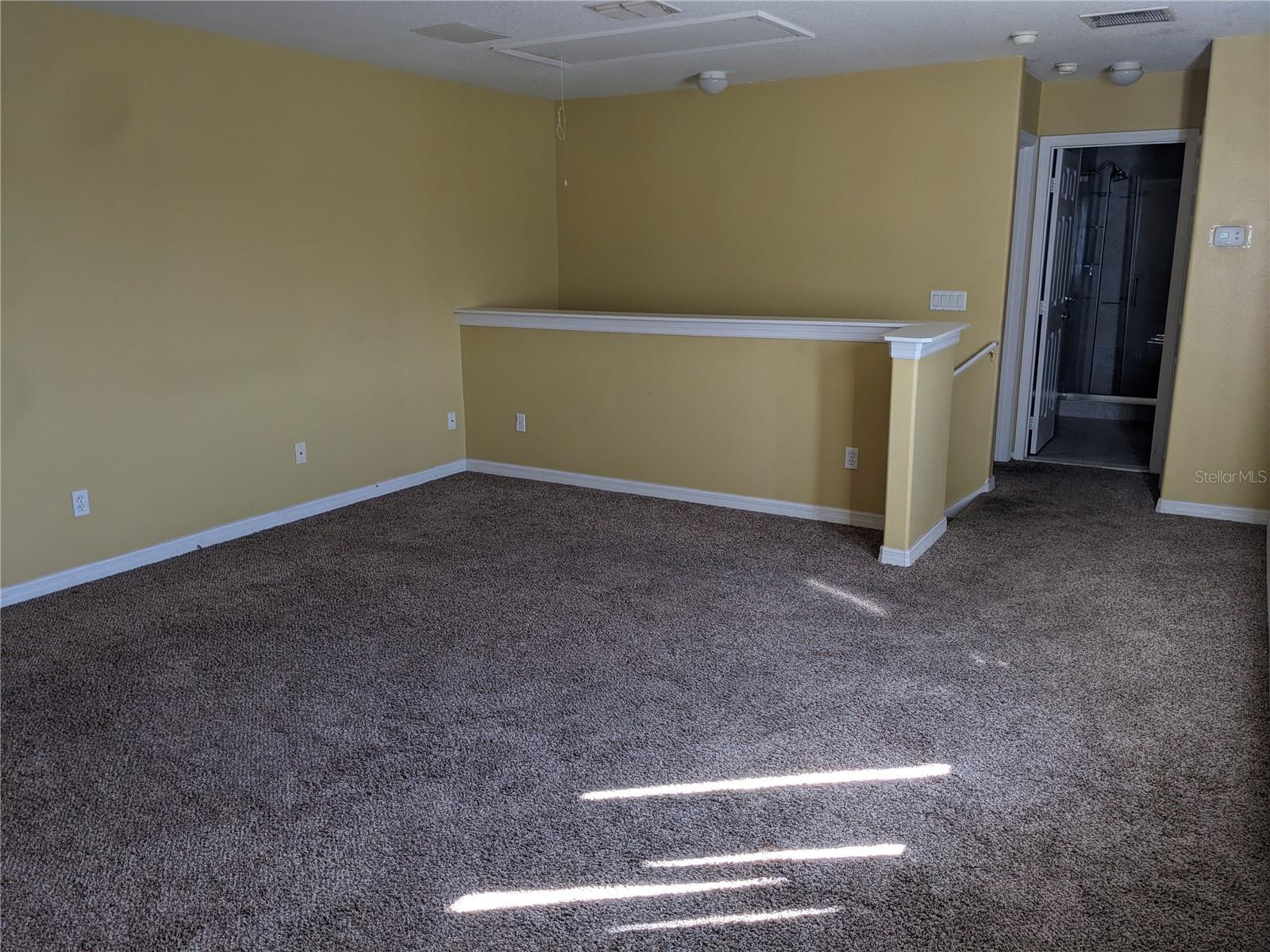 4635 HURON BAY CIR, KISSIMMEE, FL, 34759