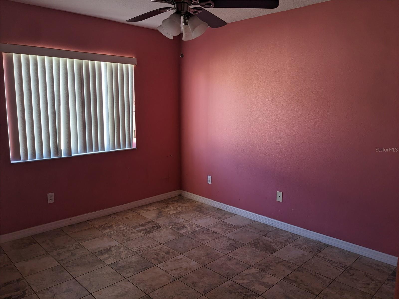 4635 HURON BAY CIR, KISSIMMEE, FL, 34759
