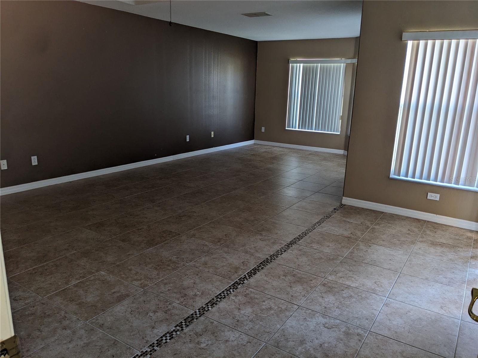 4635 HURON BAY CIR, KISSIMMEE, FL, 34759