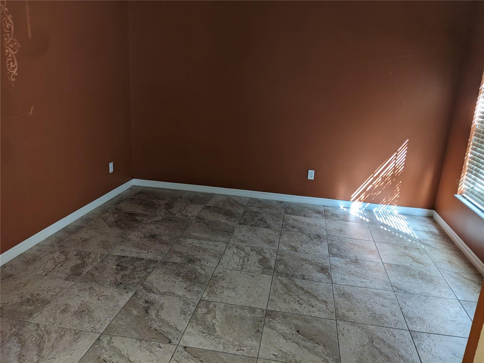 4635 HURON BAY CIR, KISSIMMEE, FL, 34759