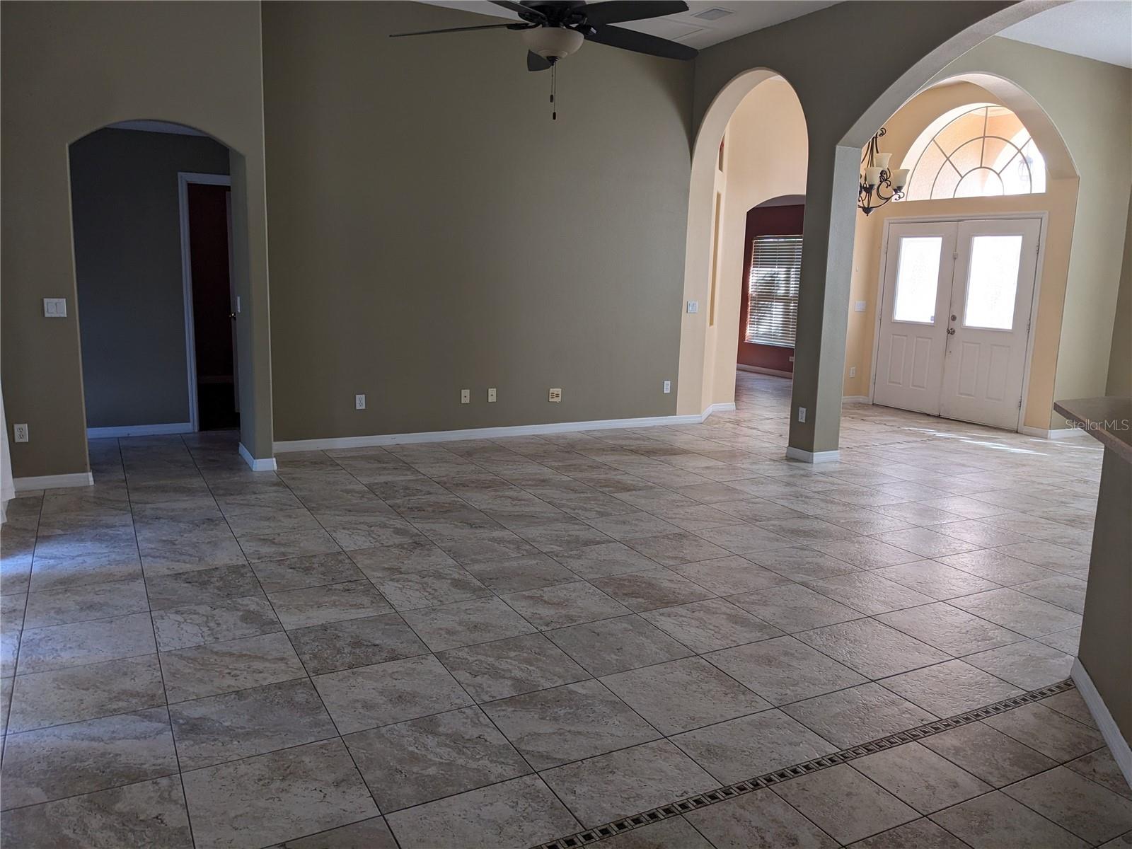 4635 HURON BAY CIR, KISSIMMEE, FL, 34759