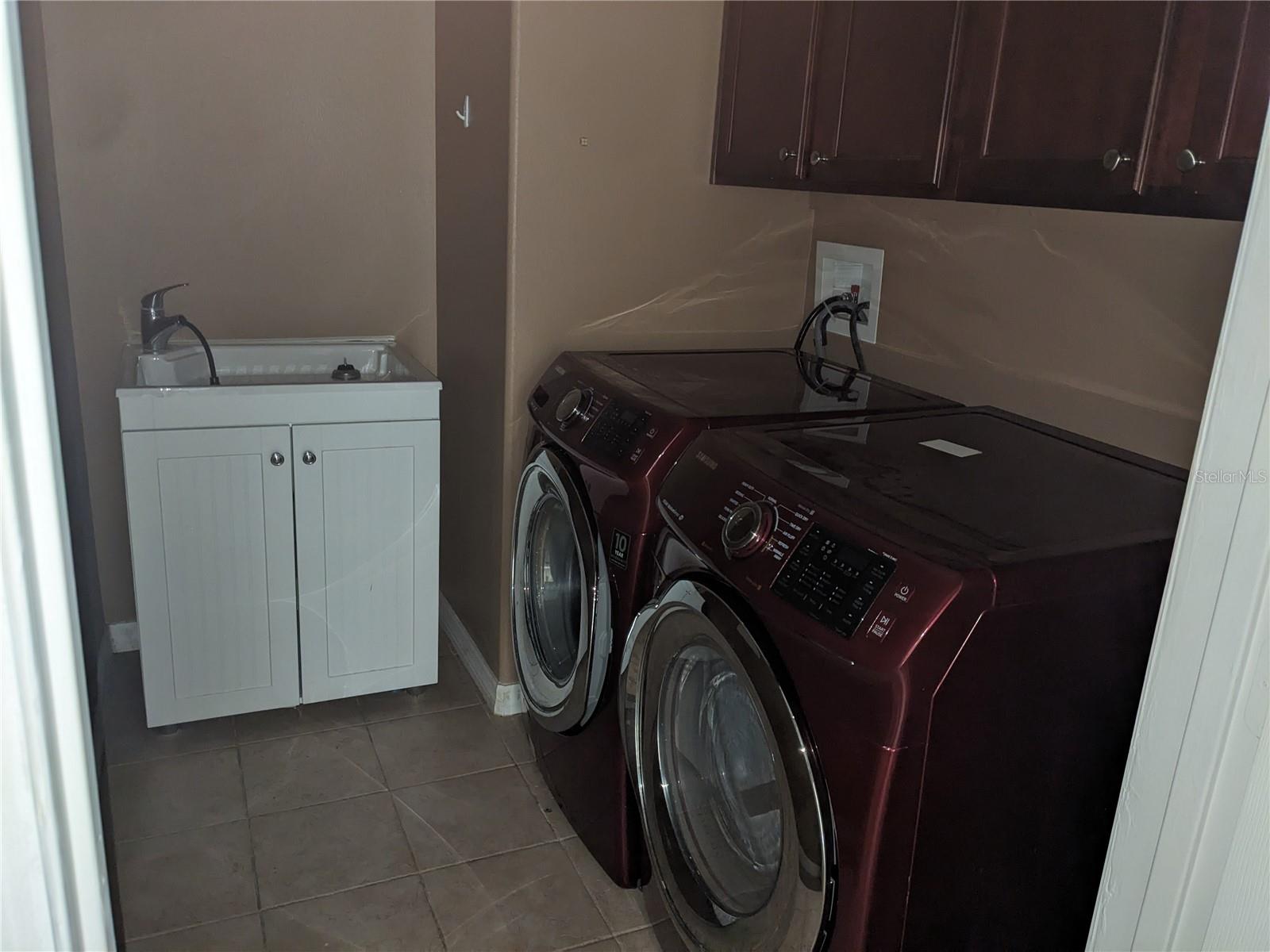 4635 HURON BAY CIR, KISSIMMEE, FL, 34759