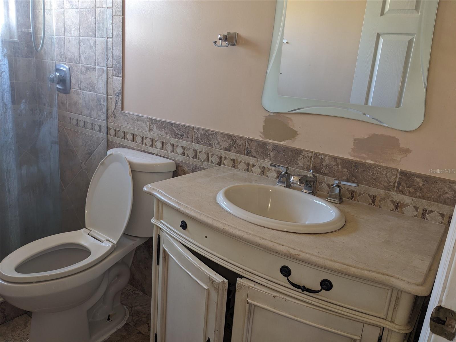 4635 HURON BAY CIR, KISSIMMEE, FL, 34759