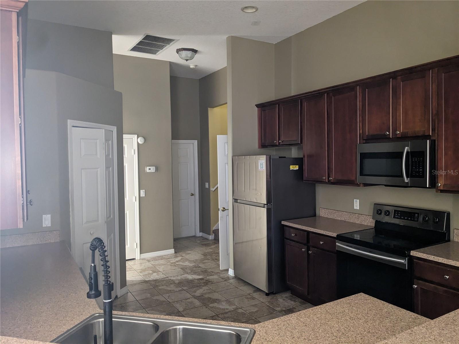 4635 HURON BAY CIR, KISSIMMEE, FL, 34759