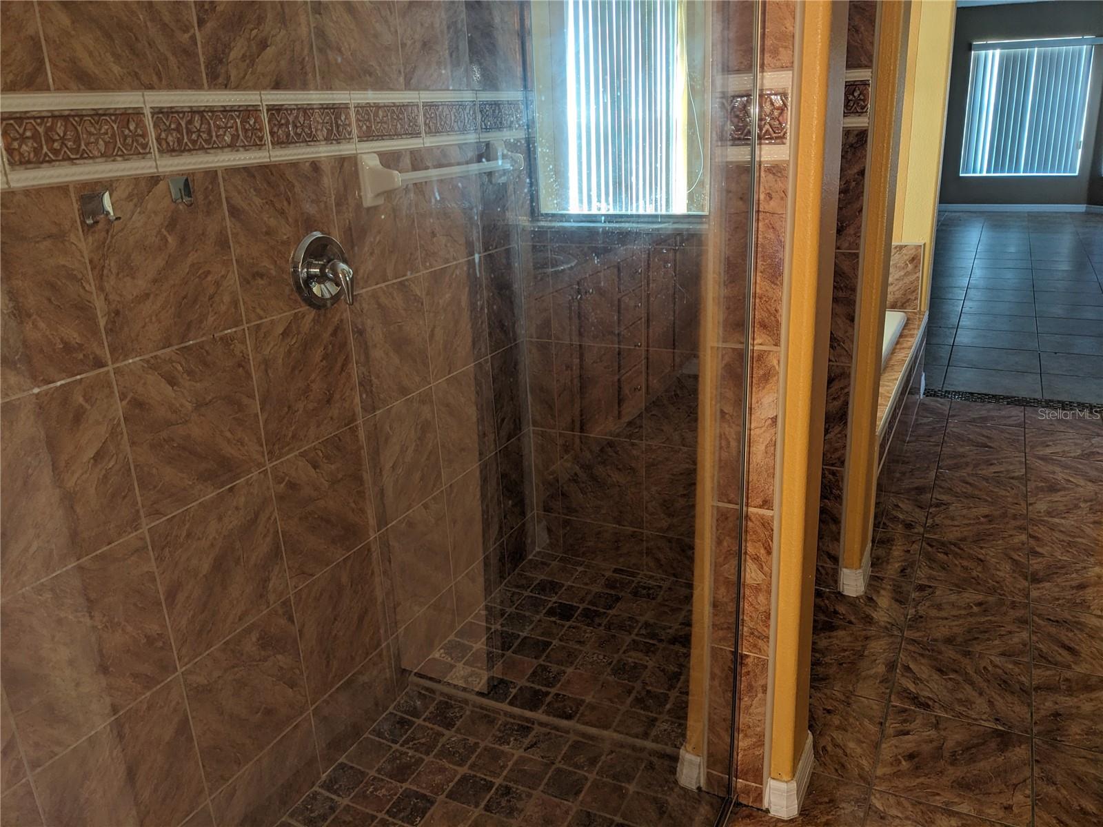 4635 HURON BAY CIR, KISSIMMEE, FL, 34759