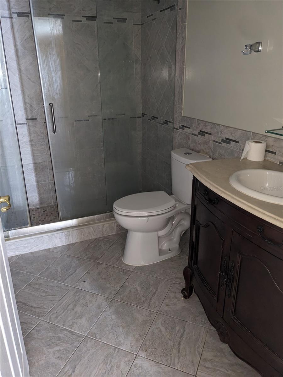 4635 HURON BAY CIR, KISSIMMEE, FL, 34759