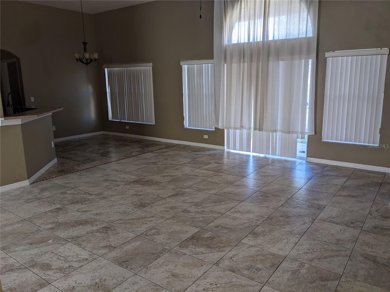 4635 HURON BAY CIR, KISSIMMEE, FL, 34759