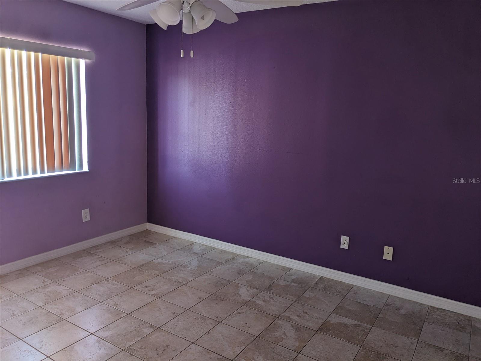 4635 HURON BAY CIR, KISSIMMEE, FL, 34759