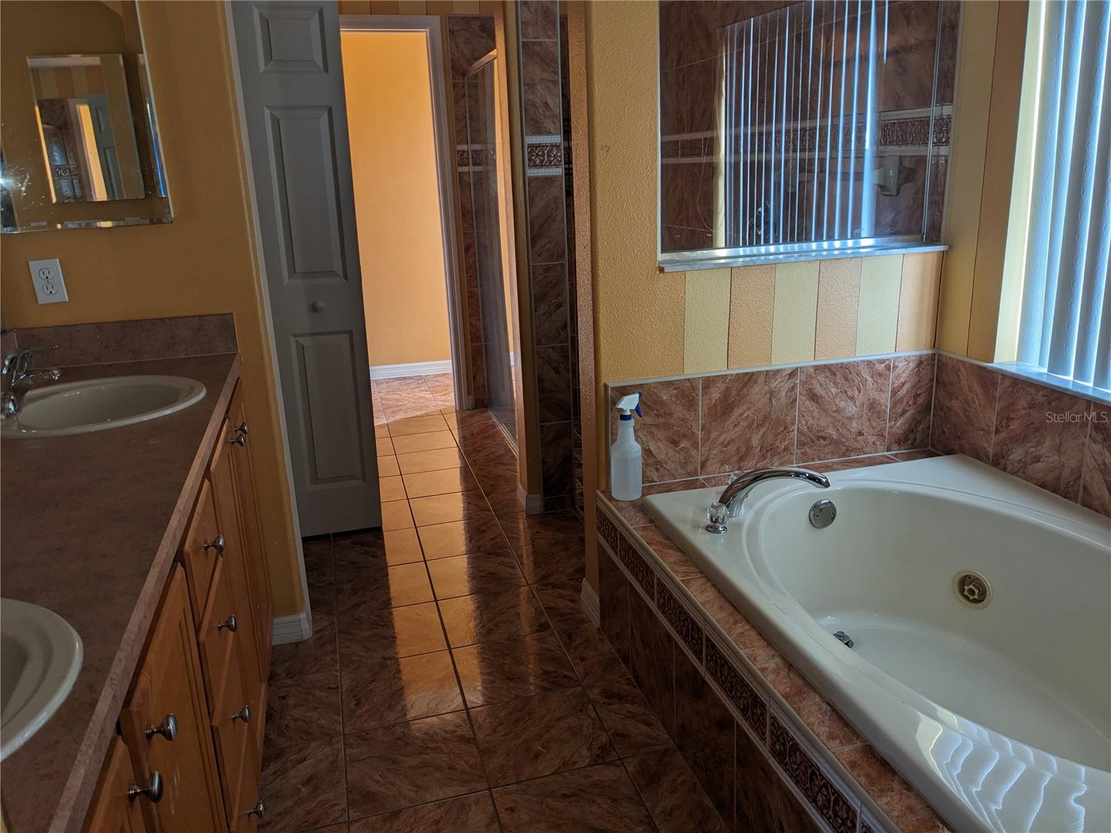 4635 HURON BAY CIR, KISSIMMEE, FL, 34759