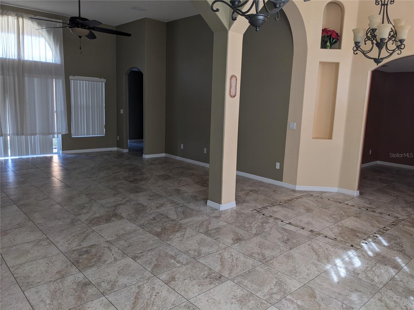 4635 HURON BAY CIR, KISSIMMEE, FL, 34759
