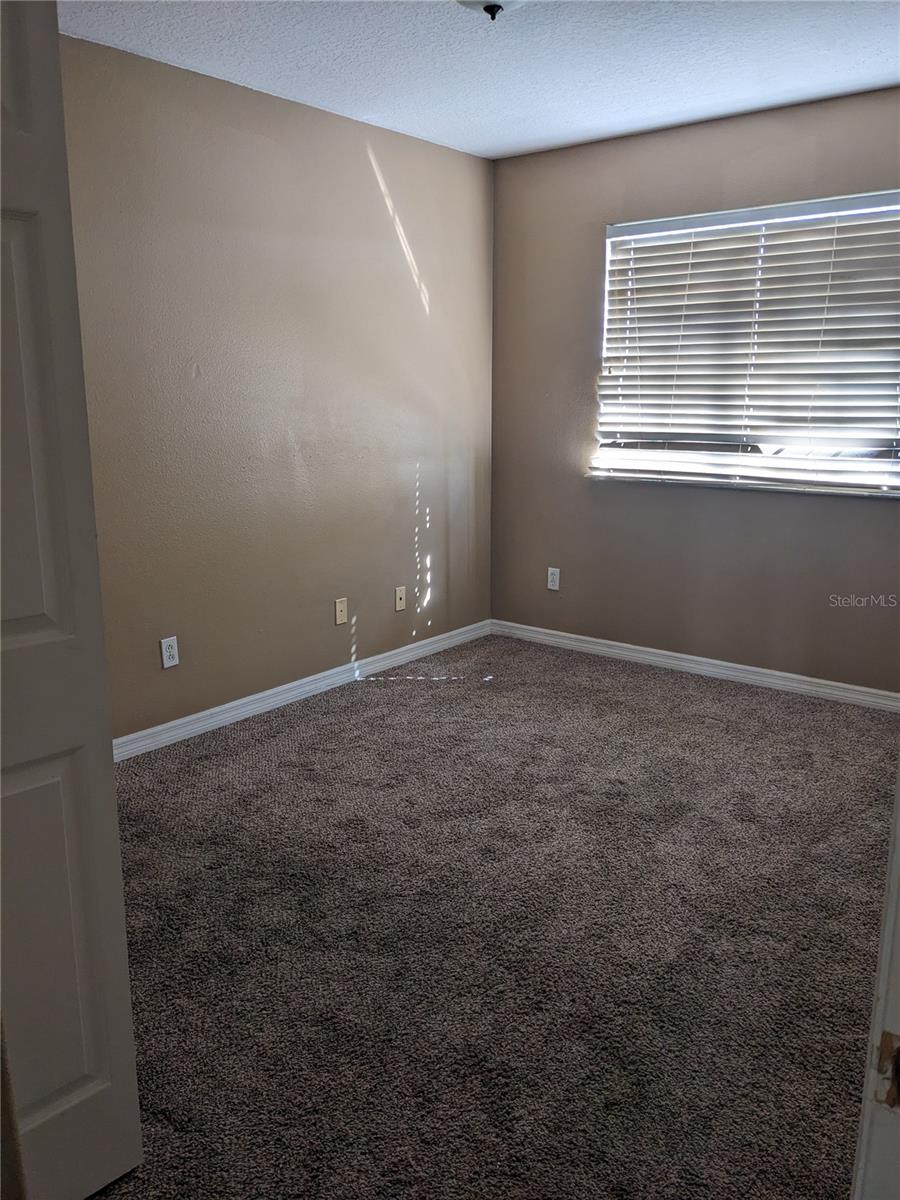 4635 HURON BAY CIR, KISSIMMEE, FL, 34759