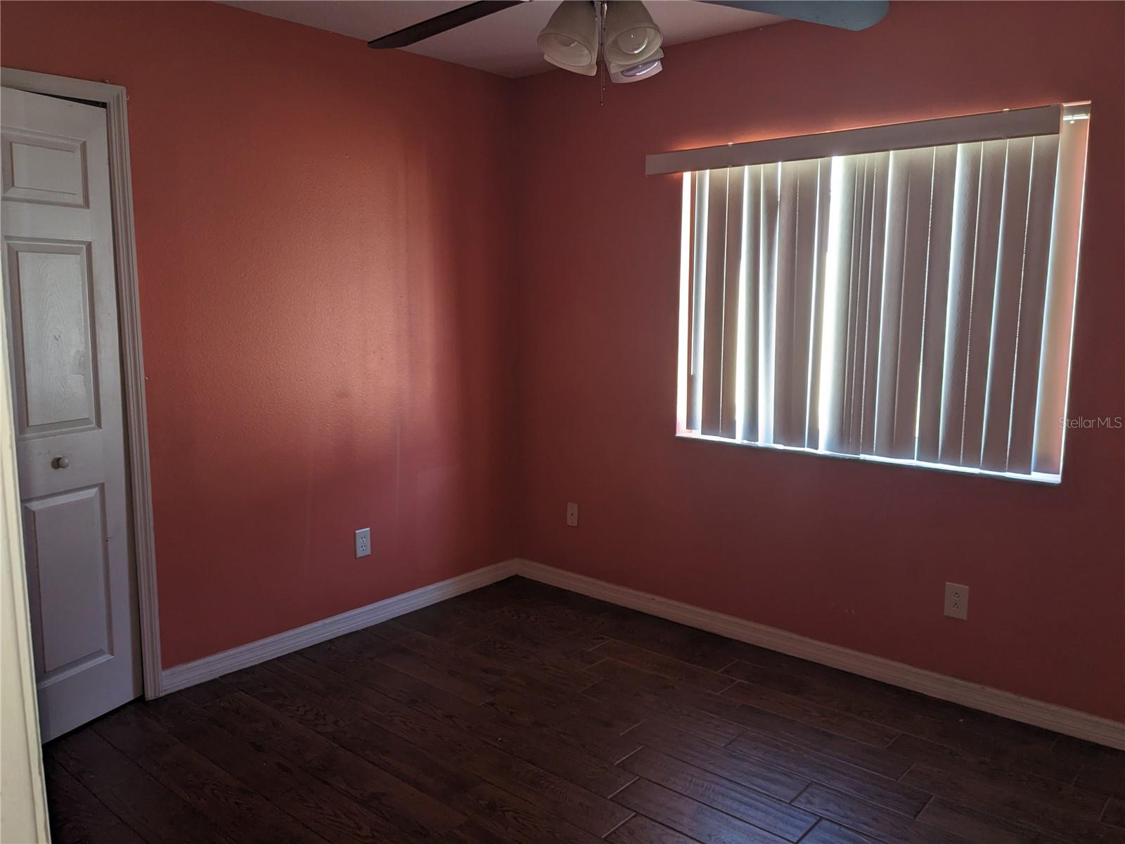 4635 HURON BAY CIR, KISSIMMEE, FL, 34759