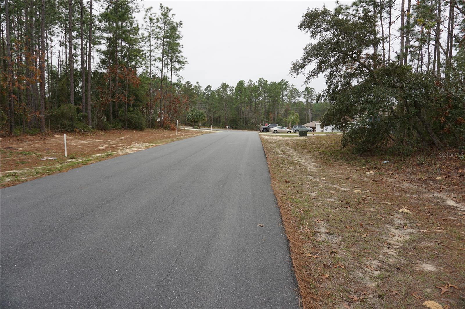 00 (TBD) SW 77 CT, OCALA, FL, 34473