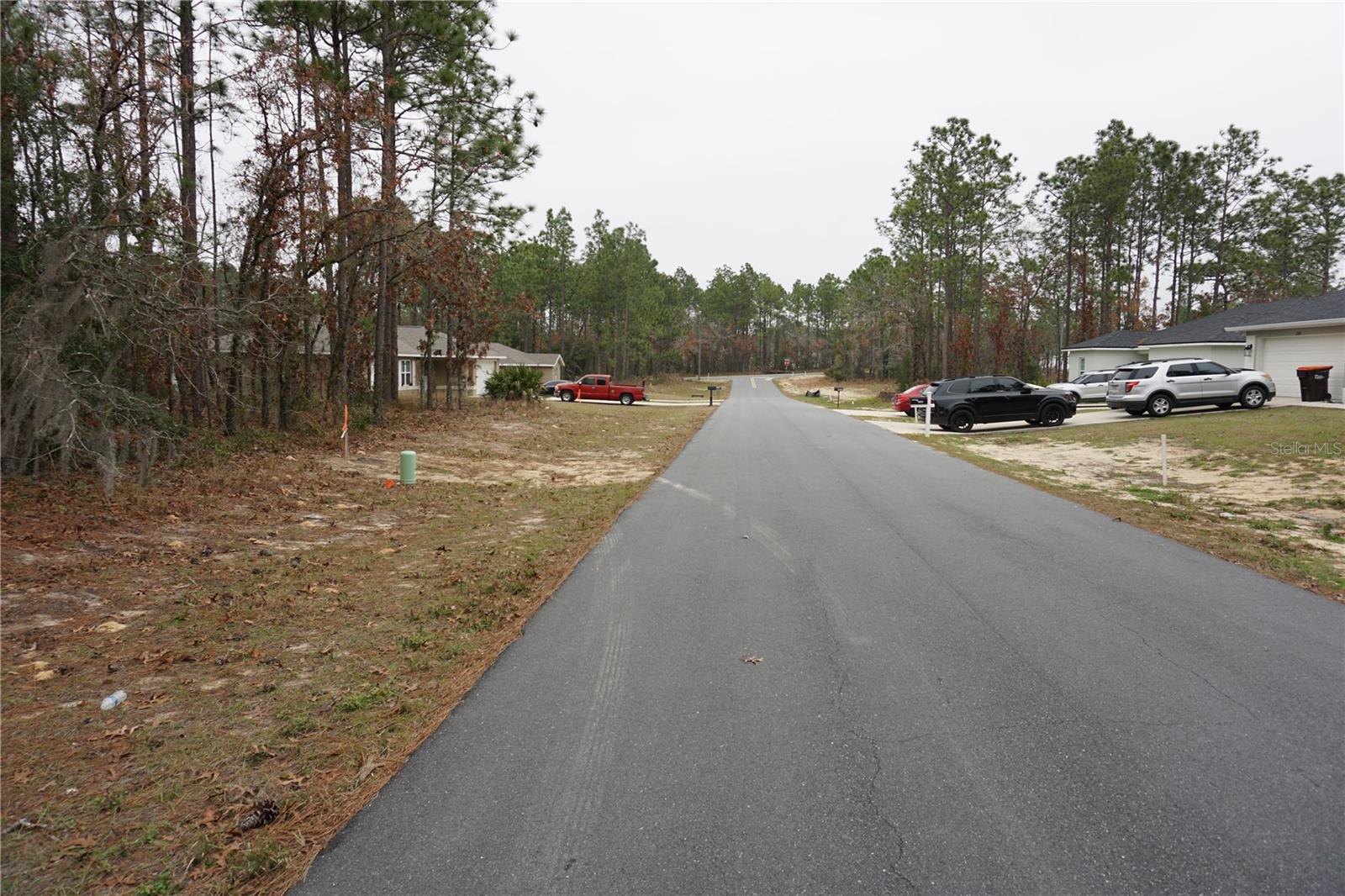 00 (TBD) SW 77 CT, OCALA, FL, 34473