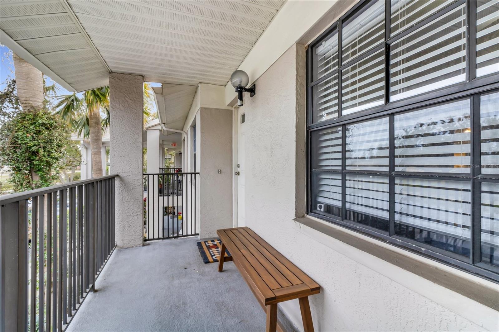 2188 ELM ST #1107, DUNEDIN, FL, 34698