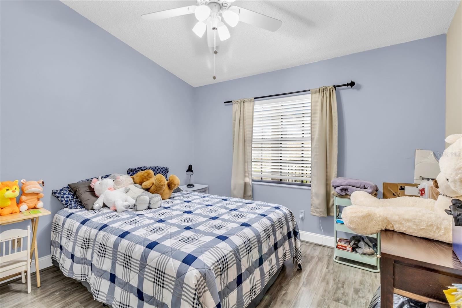 2188 ELM ST #1107, DUNEDIN, FL, 34698