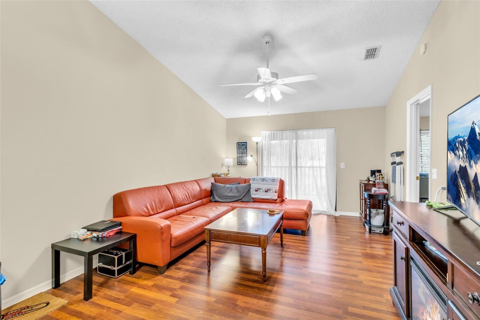 2188 ELM ST #1107, DUNEDIN, FL, 34698