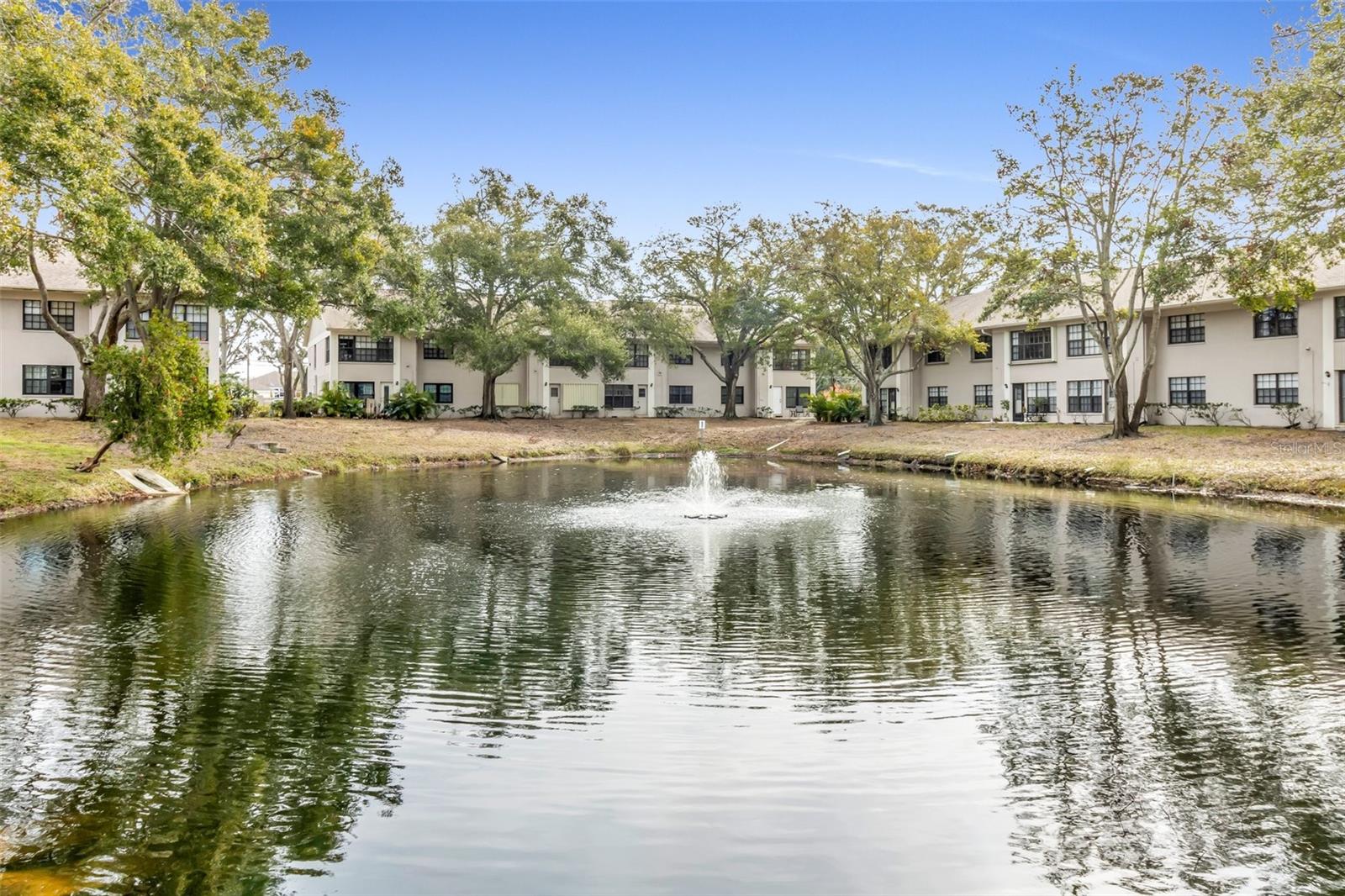 2188 ELM ST #1107, DUNEDIN, FL, 34698
