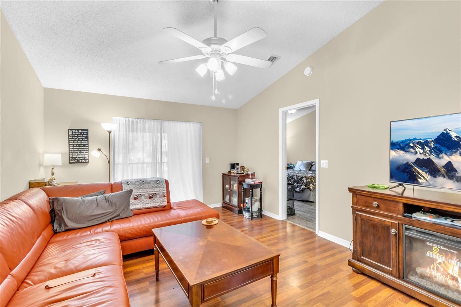 2188 ELM ST #1107, DUNEDIN, FL, 34698