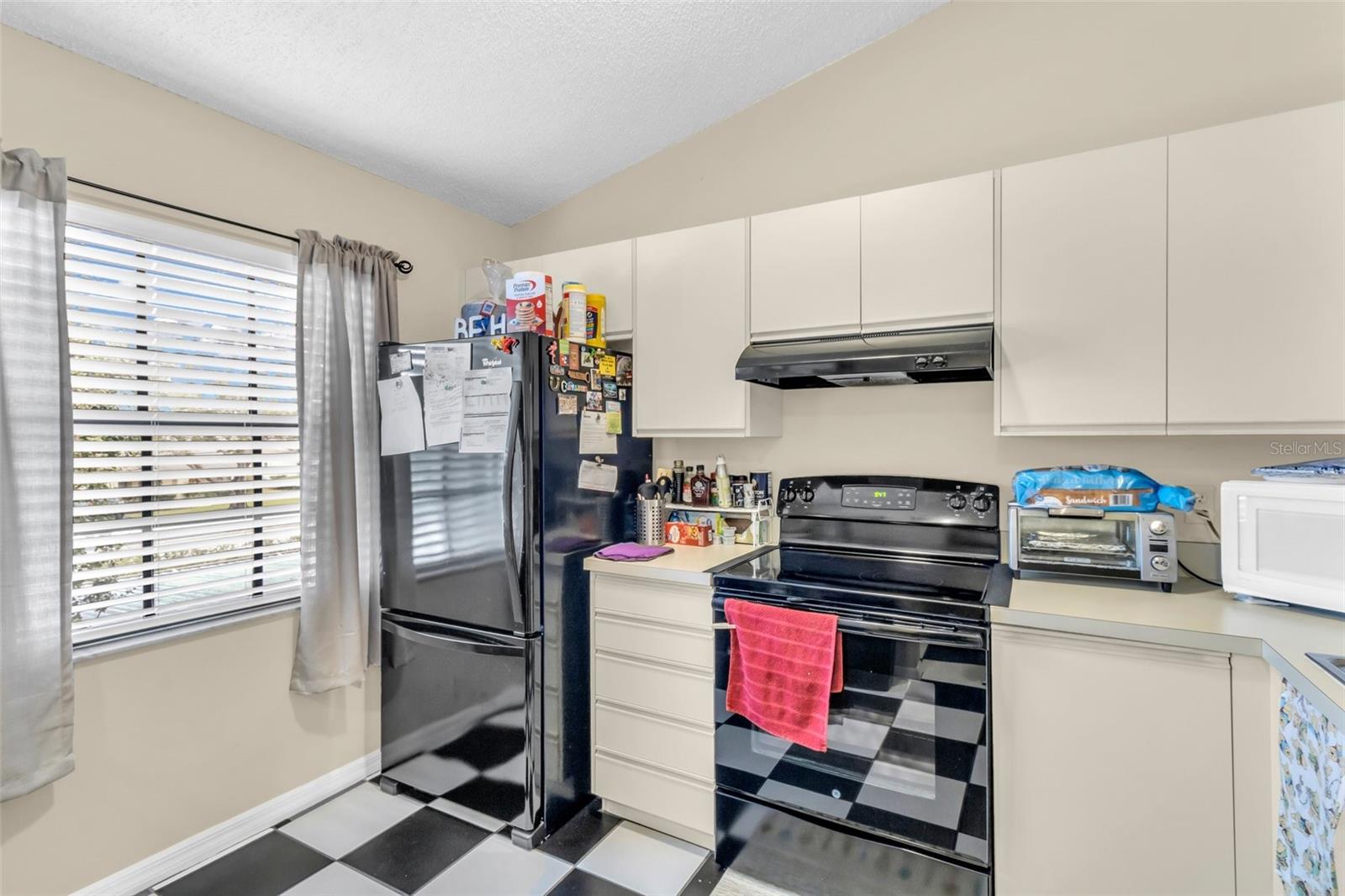2188 ELM ST #1107, DUNEDIN, FL, 34698