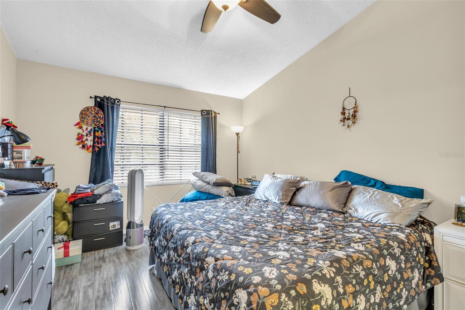 2188 ELM ST #1107, DUNEDIN, FL, 34698