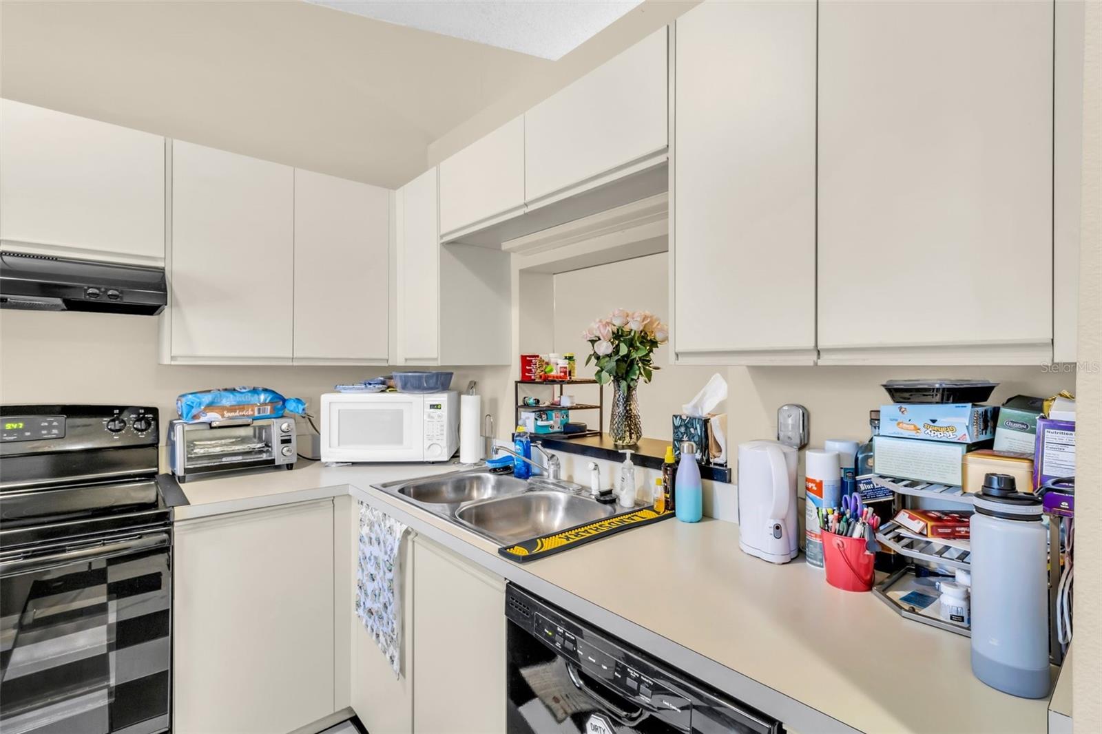 2188 ELM ST #1107, DUNEDIN, FL, 34698