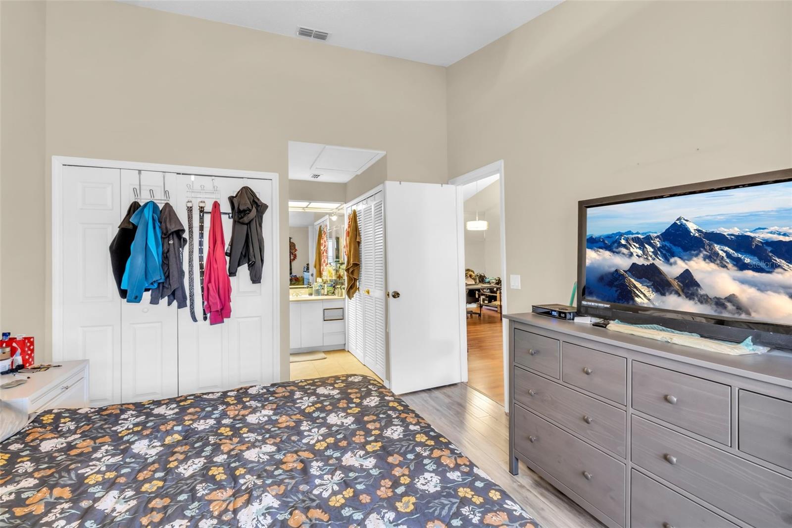 2188 ELM ST #1107, DUNEDIN, FL, 34698