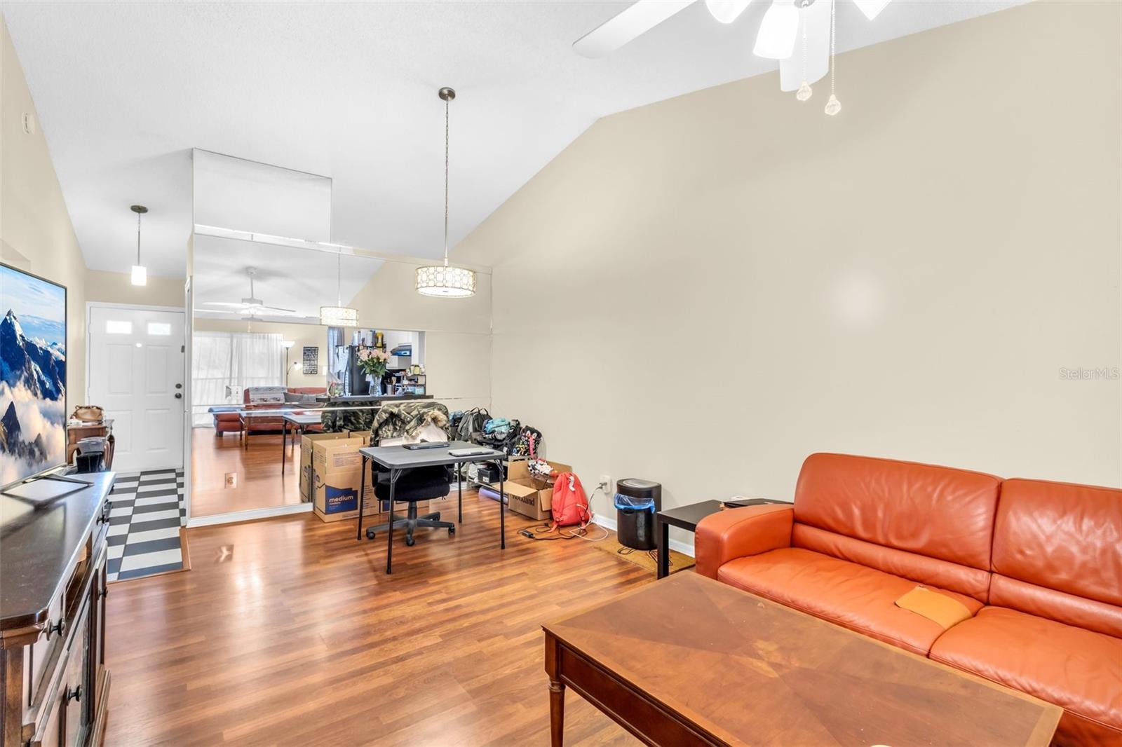 2188 ELM ST #1107, DUNEDIN, FL, 34698