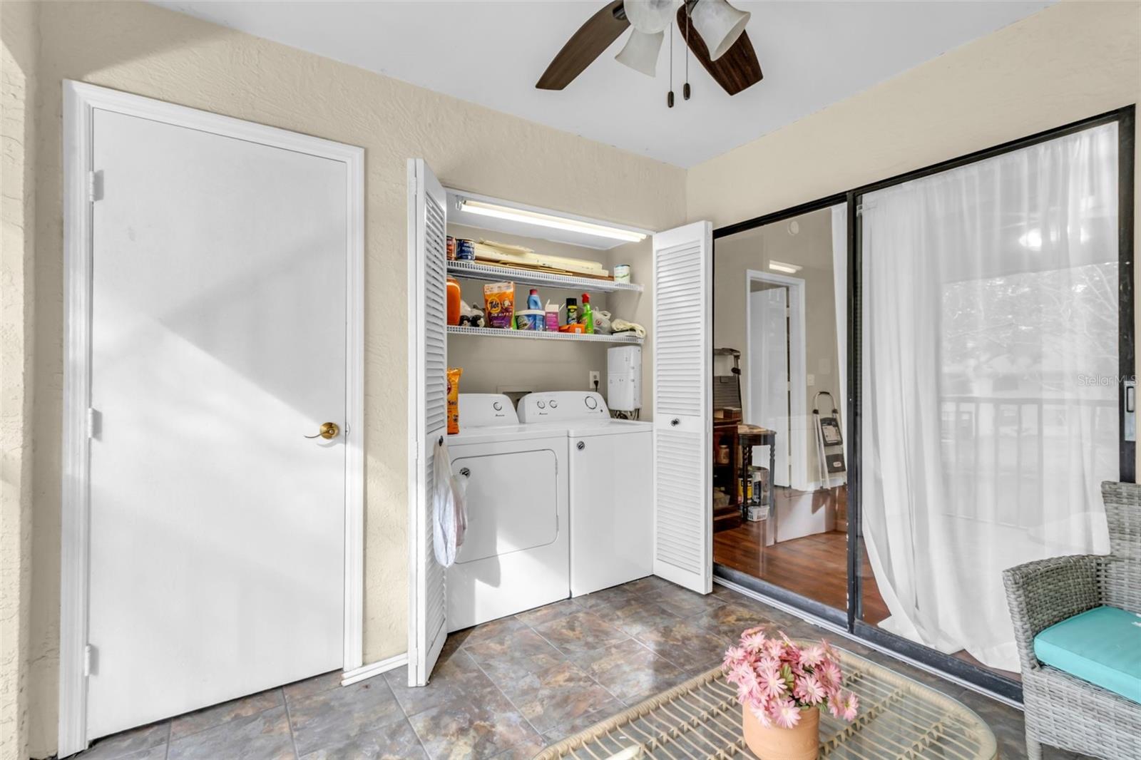 2188 ELM ST #1107, DUNEDIN, FL, 34698