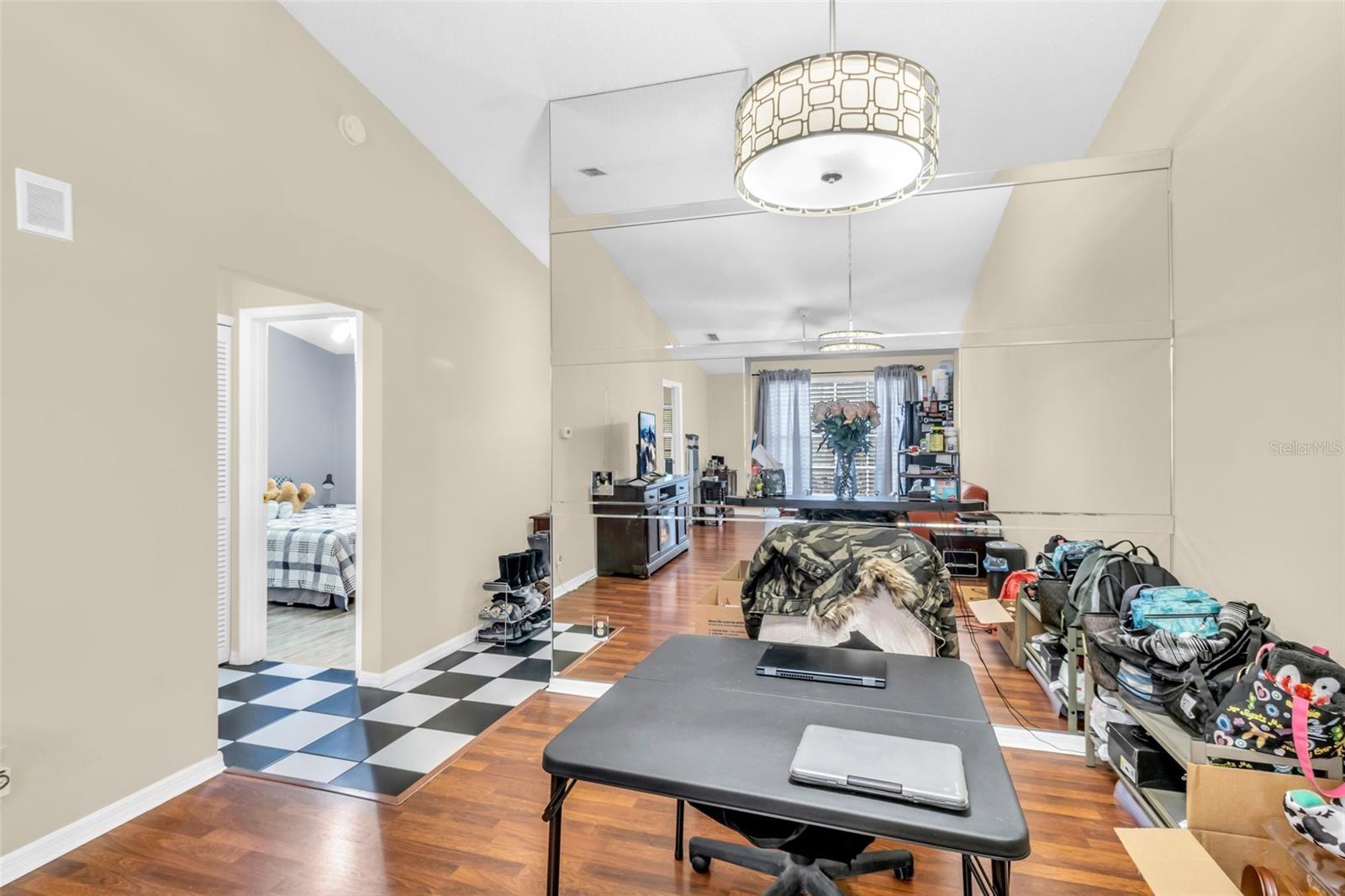 2188 ELM ST #1107, DUNEDIN, FL, 34698