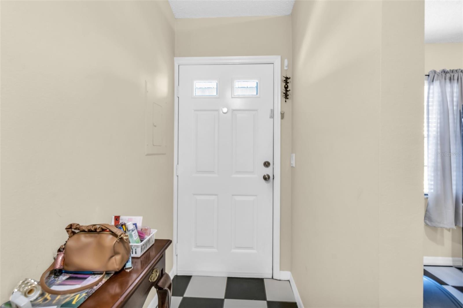 2188 ELM ST #1107, DUNEDIN, FL, 34698