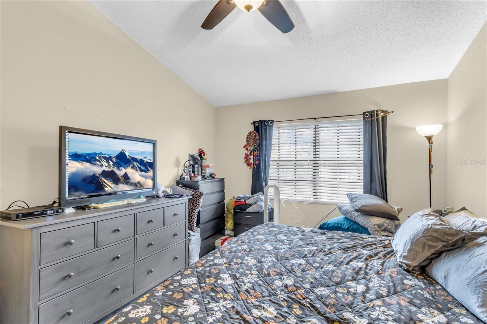 2188 ELM ST #1107, DUNEDIN, FL, 34698
