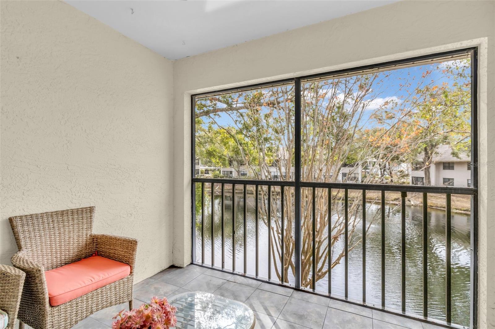 2188 ELM ST #1107, DUNEDIN, FL, 34698