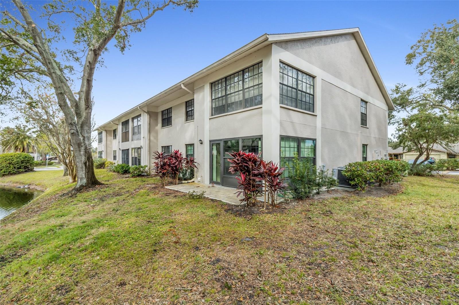 2188 ELM ST #1107, DUNEDIN, FL, 34698
