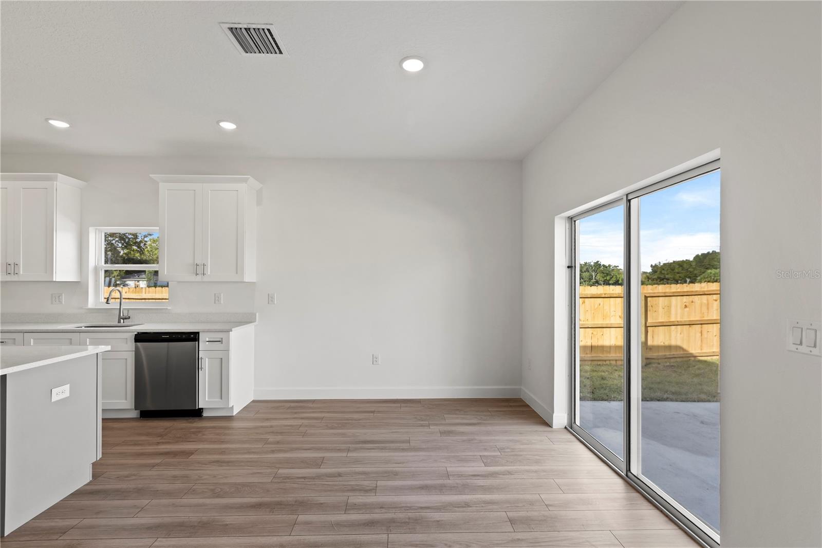 816 W 24TH ST, SANFORD, FL, 32771