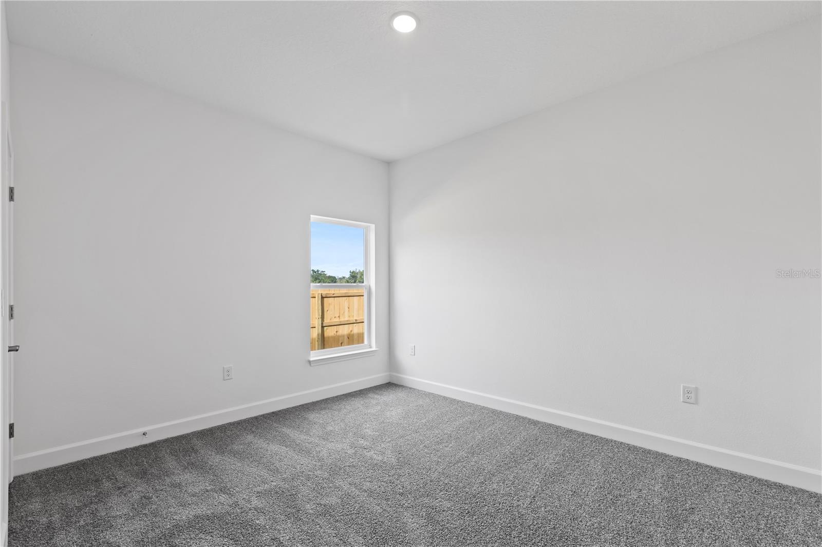 816 W 24TH ST, SANFORD, FL, 32771