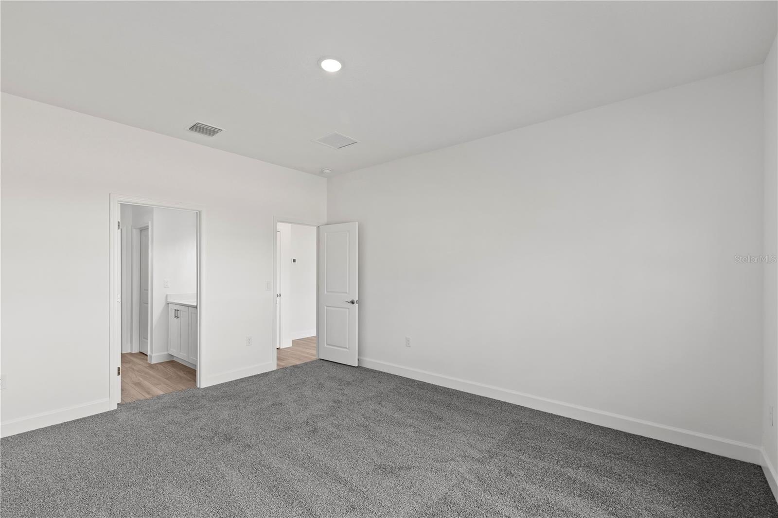 816 W 24TH ST, SANFORD, FL, 32771