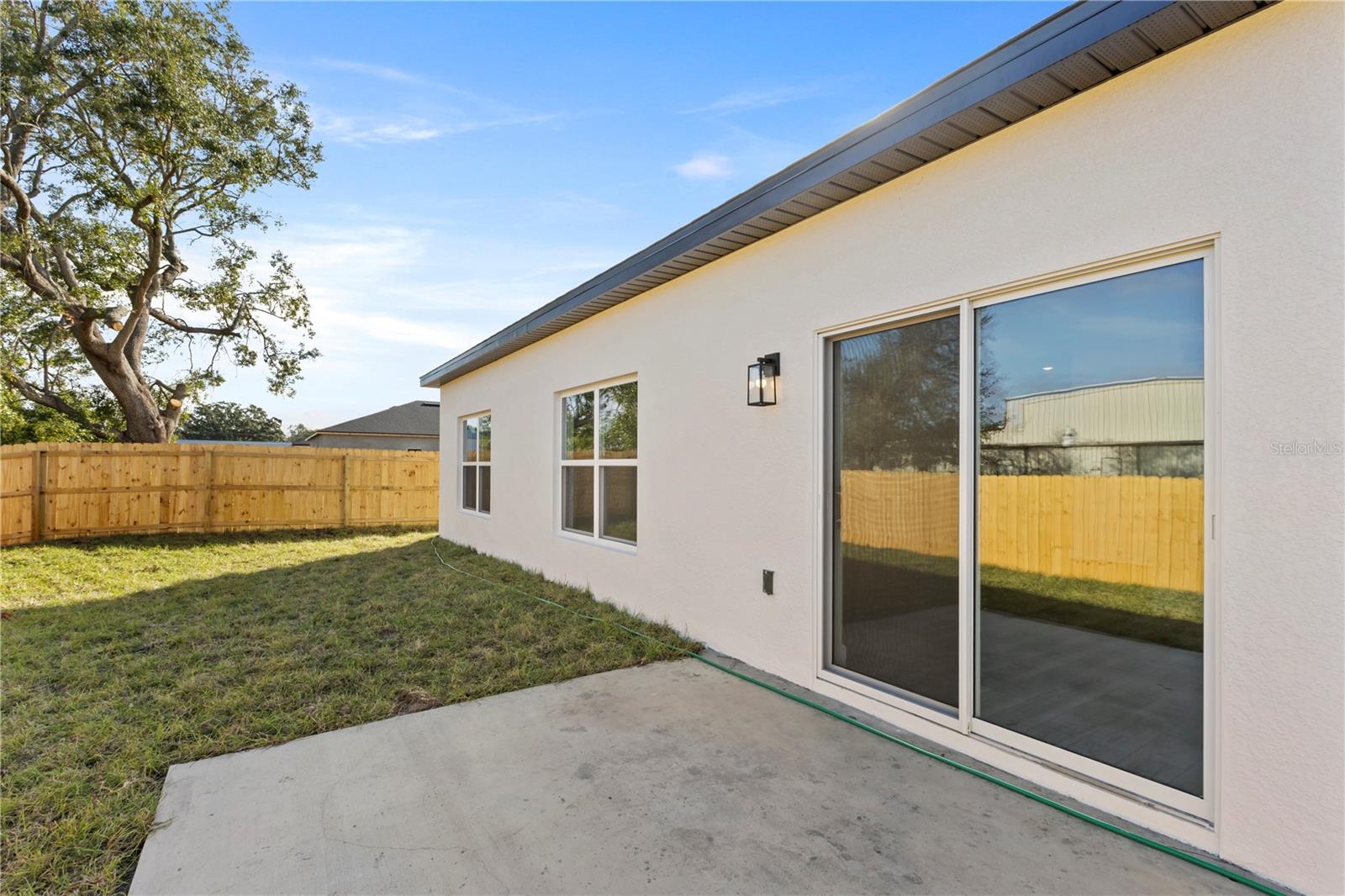 816 W 24TH ST, SANFORD, FL, 32771