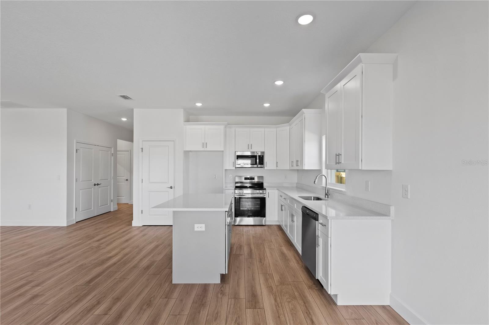 816 W 24TH ST, SANFORD, FL, 32771