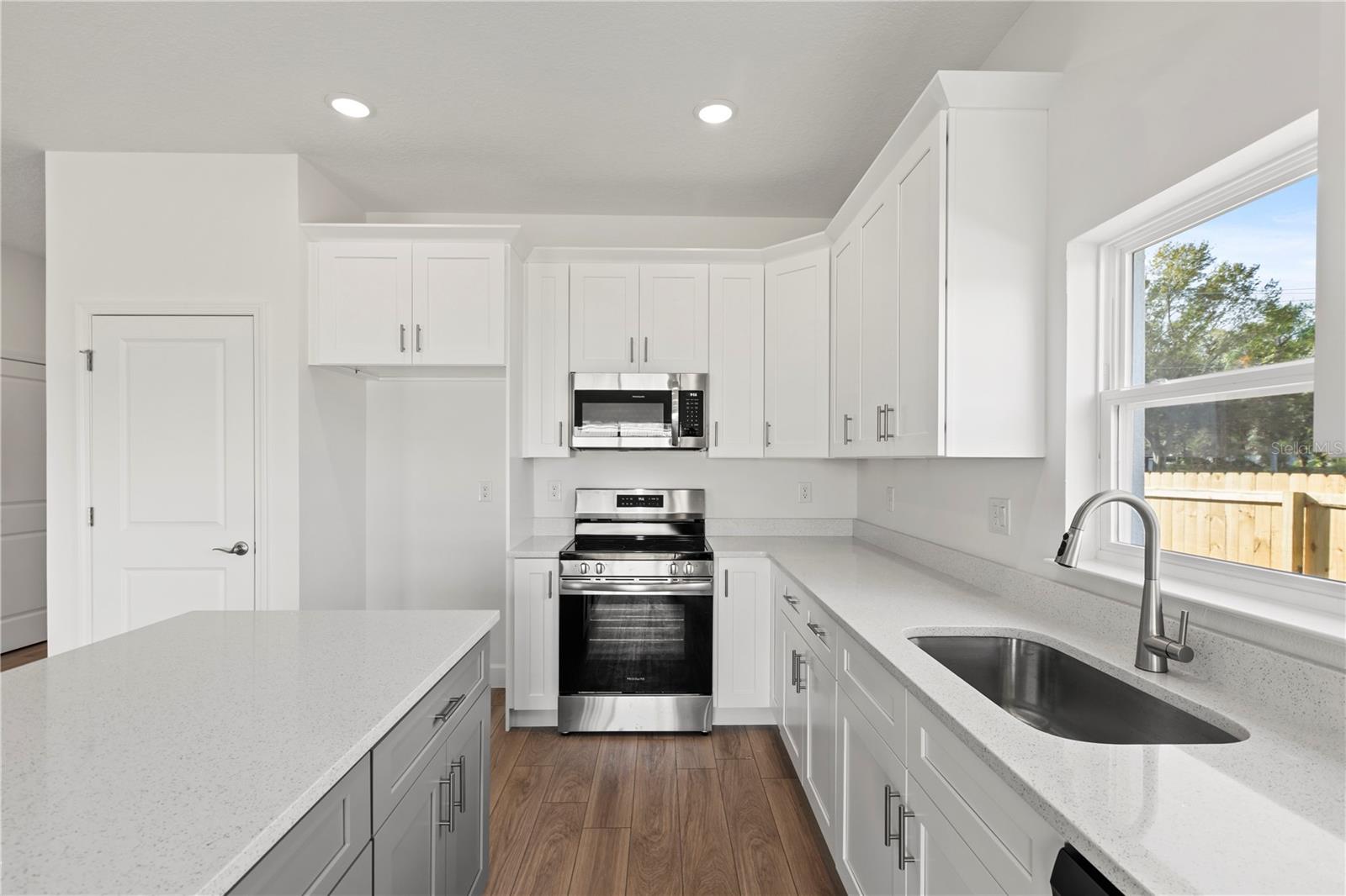 816 W 24TH ST, SANFORD, FL, 32771