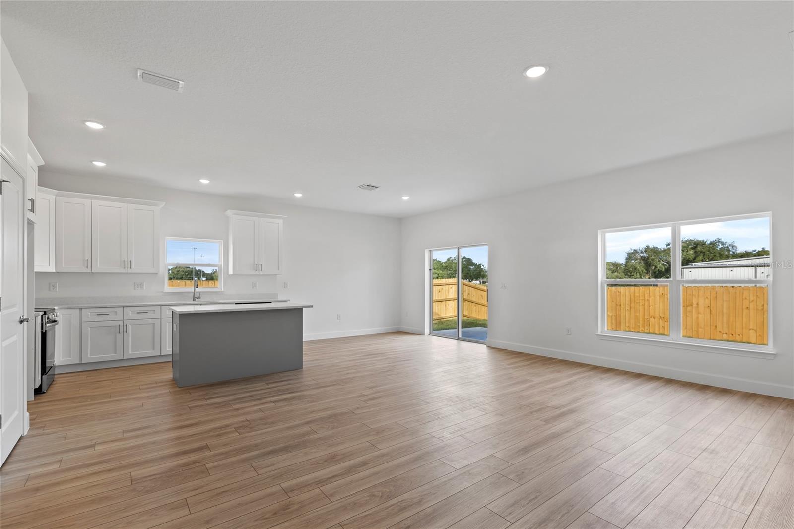 816 W 24TH ST, SANFORD, FL, 32771