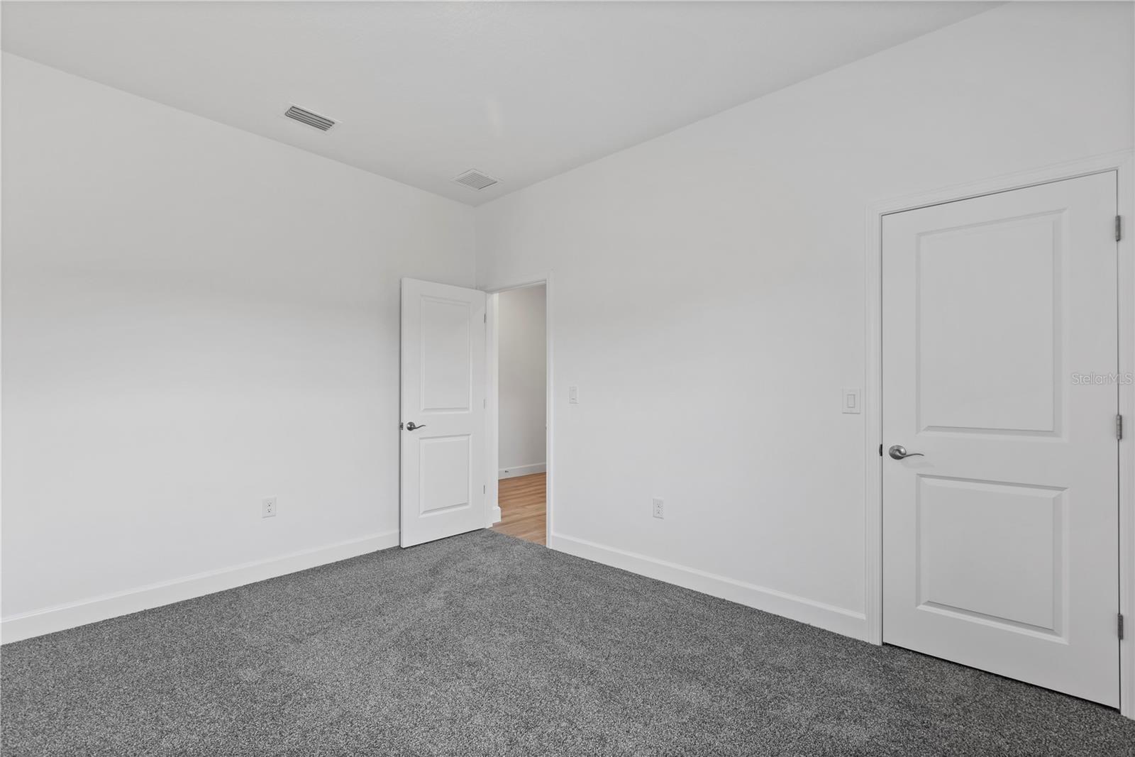 816 W 24TH ST, SANFORD, FL, 32771