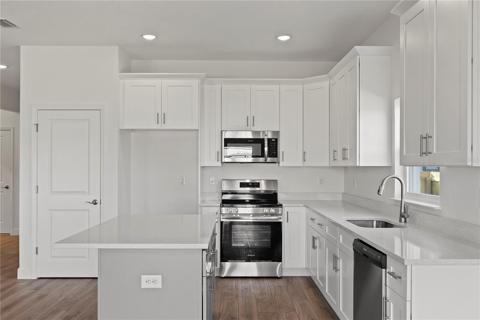816 W 24TH ST, SANFORD, FL, 32771