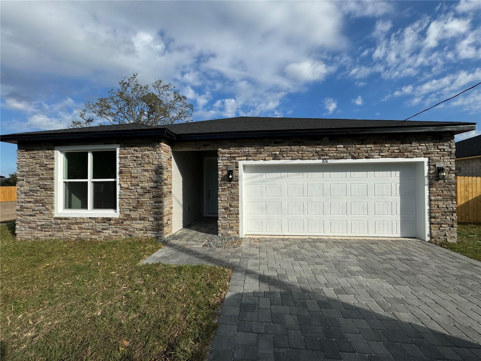 816 W 24TH ST, SANFORD, FL, 32771