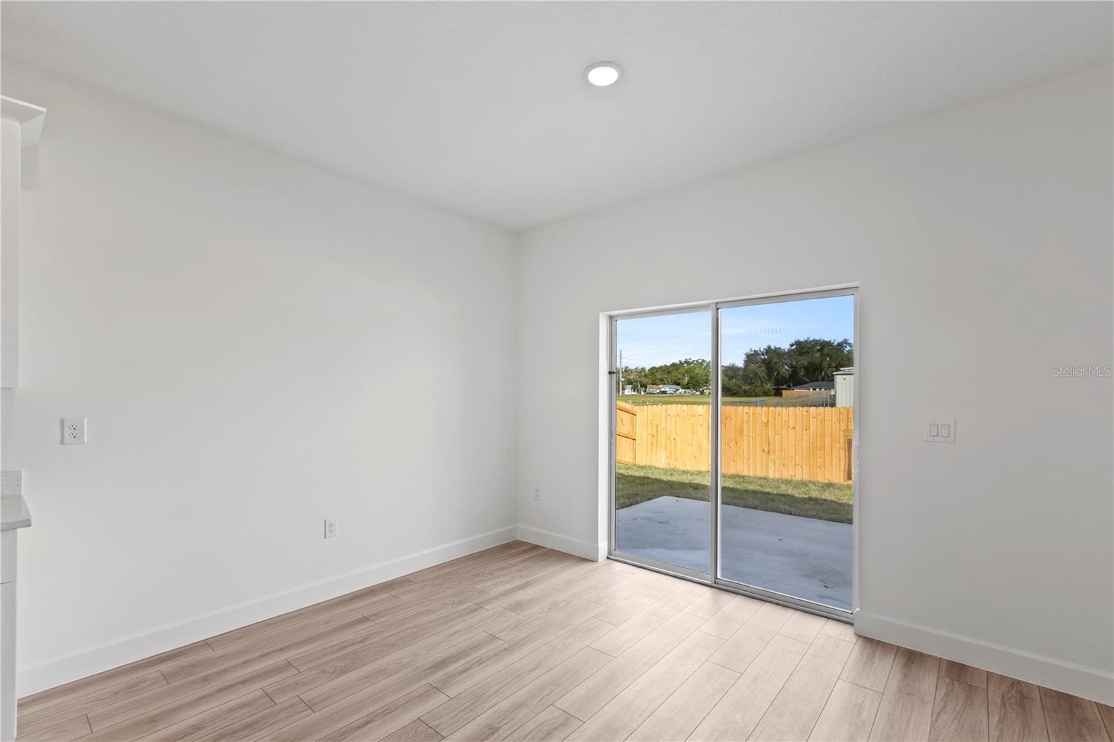 816 W 24TH ST, SANFORD, FL, 32771